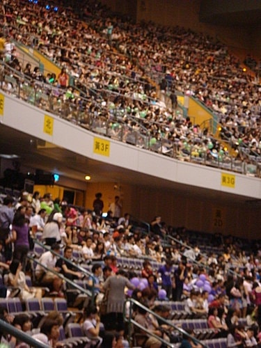 【敬騰】第廿一屆金曲獎 - 第21張圖 【敬騰】第廿一屆金曲獎