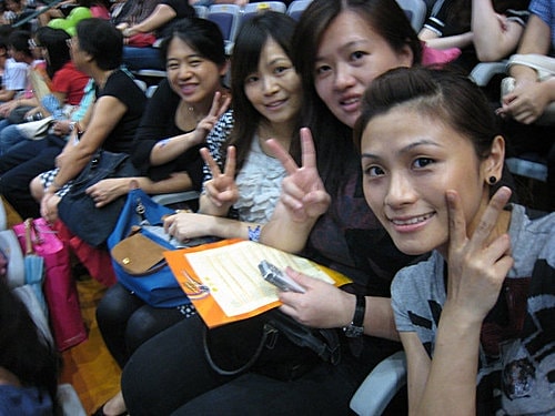 【敬騰】第廿一屆金曲獎 - 第22張圖 【敬騰】第廿一屆金曲獎