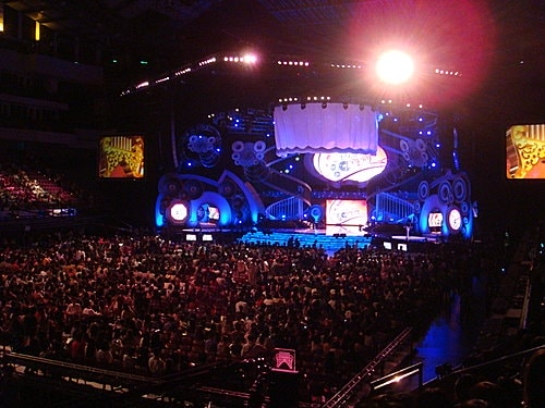 【敬騰】第廿一屆金曲獎 - 第24張圖 【敬騰】第廿一屆金曲獎