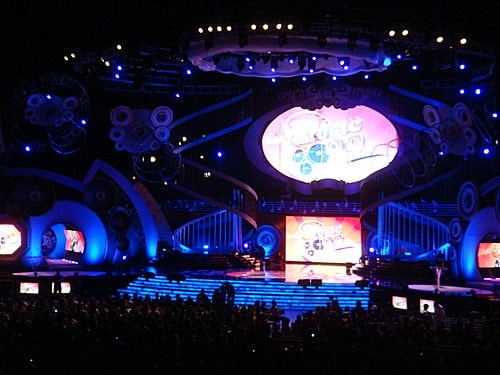 【敬騰】第廿一屆金曲獎 - 第25張圖 【敬騰】第廿一屆金曲獎