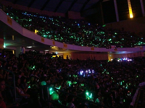 【敬騰】第廿一屆金曲獎 - 第26張圖 【敬騰】第廿一屆金曲獎