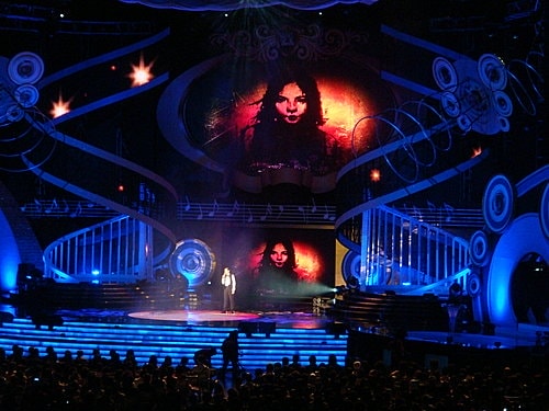 【敬騰】第廿一屆金曲獎 - 第28張圖 【敬騰】第廿一屆金曲獎