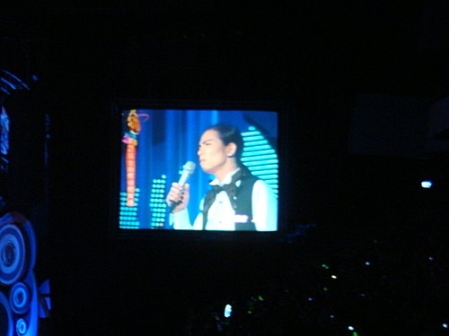 【敬騰】第廿一屆金曲獎 - 第29張圖 【敬騰】第廿一屆金曲獎