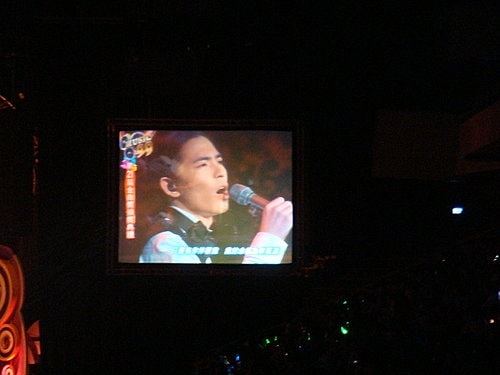 【敬騰】第廿一屆金曲獎 - 第30張圖 【敬騰】第廿一屆金曲獎