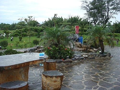 【新屋】尚品雅宴農莊 - 第5張圖 【新屋】尚品雅宴農莊