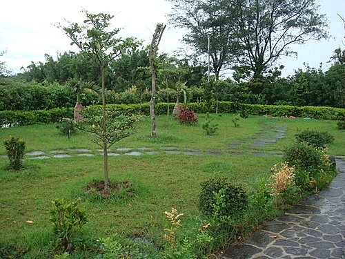 【新屋】尚品雅宴農莊 - 第6張圖 【新屋】尚品雅宴農莊