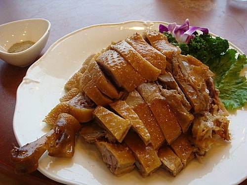 【新屋】尚品雅宴農莊 - 第8張圖 【新屋】尚品雅宴農莊