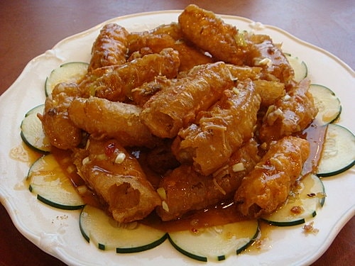 【新屋】尚品雅宴農莊 - 第9張圖 【新屋】尚品雅宴農莊