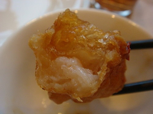 【新屋】尚品雅宴農莊 - 第10張圖 【新屋】尚品雅宴農莊