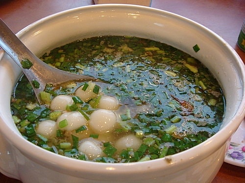 【新屋】尚品雅宴農莊 - 第11張圖 【新屋】尚品雅宴農莊