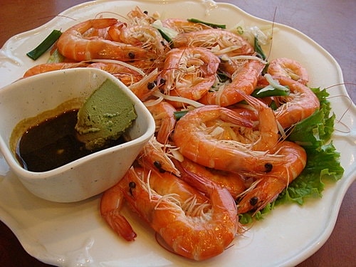 【新屋】尚品雅宴農莊 - 第13張圖 【新屋】尚品雅宴農莊