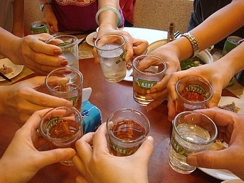 【新屋】尚品雅宴農莊 - 第12張圖 【新屋】尚品雅宴農莊