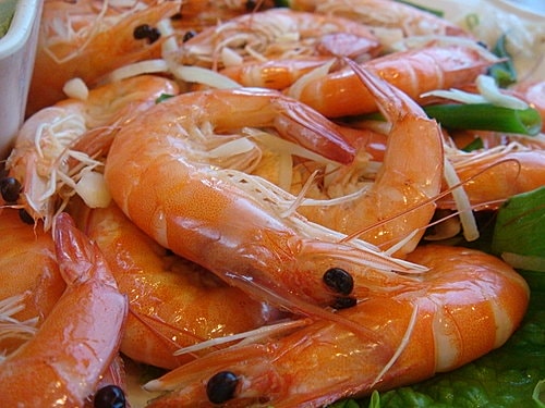 【新屋】尚品雅宴農莊 - 第14張圖 【新屋】尚品雅宴農莊