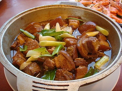 【新屋】尚品雅宴農莊 - 第15張圖 【新屋】尚品雅宴農莊