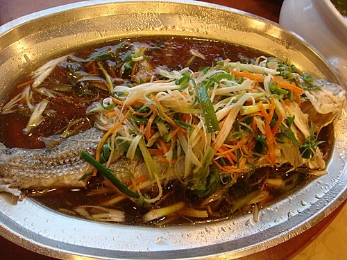 【新屋】尚品雅宴農莊 - 第16張圖 【新屋】尚品雅宴農莊