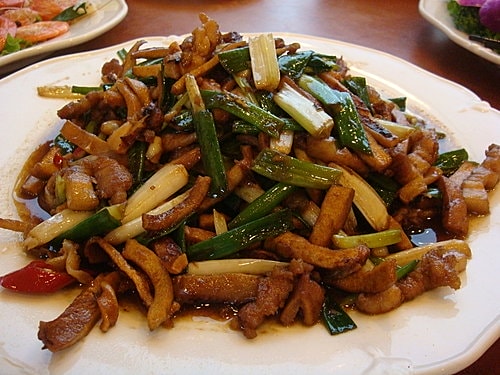 【新屋】尚品雅宴農莊 - 第17張圖 【新屋】尚品雅宴農莊