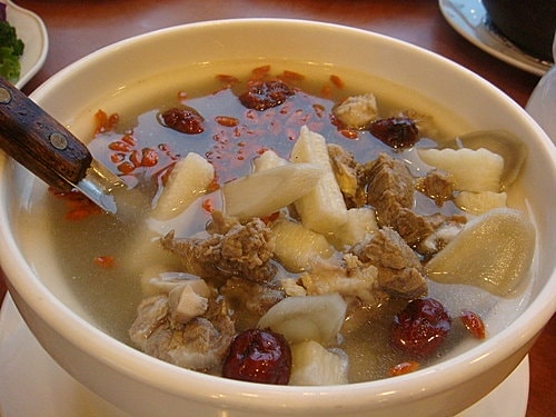 【新屋】尚品雅宴農莊 - 第18張圖 【新屋】尚品雅宴農莊