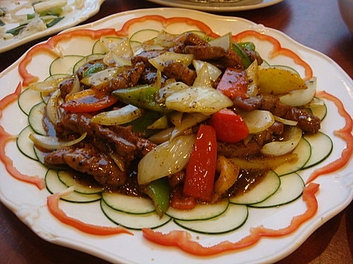 【新屋】尚品雅宴農莊 - 第19張圖 【新屋】尚品雅宴農莊