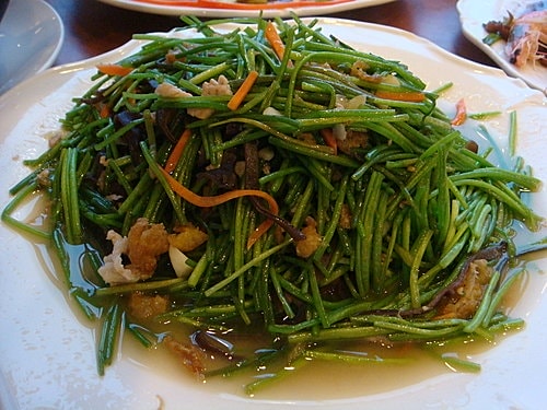 【新屋】尚品雅宴農莊 - 第21張圖 【新屋】尚品雅宴農莊