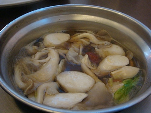 【平鎮】鮮友火鍋 - 第8張圖 【平鎮】鮮友火鍋