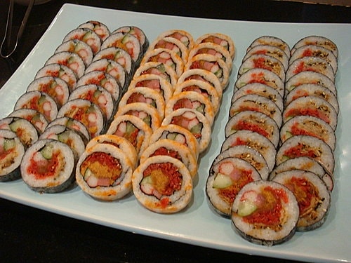 【平鎮】鮮友火鍋 - 第12張圖 【平鎮】鮮友火鍋