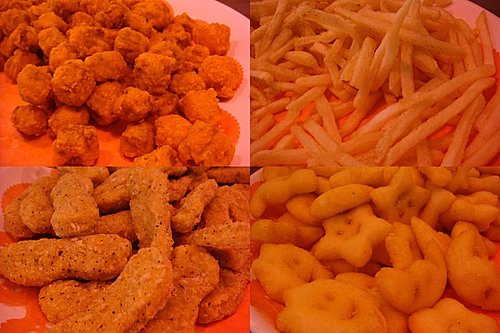 【平鎮】鮮友火鍋 - 第14張圖 【平鎮】鮮友火鍋