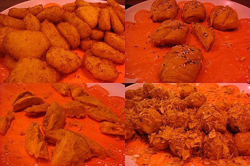 【平鎮】鮮友火鍋 - 第15張圖 【平鎮】鮮友火鍋