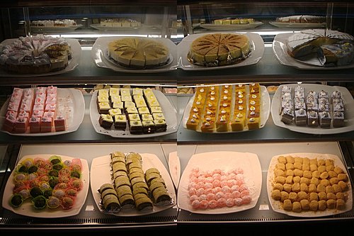 【平鎮】鮮友火鍋 - 第17張圖 【平鎮】鮮友火鍋