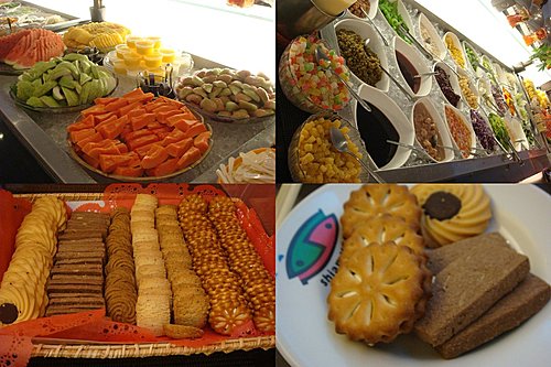 【平鎮】鮮友火鍋 - 第20張圖 【平鎮】鮮友火鍋