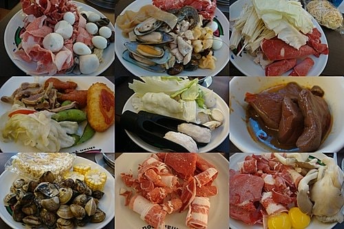 【平鎮】鮮友火鍋 - 第18張圖 【平鎮】鮮友火鍋