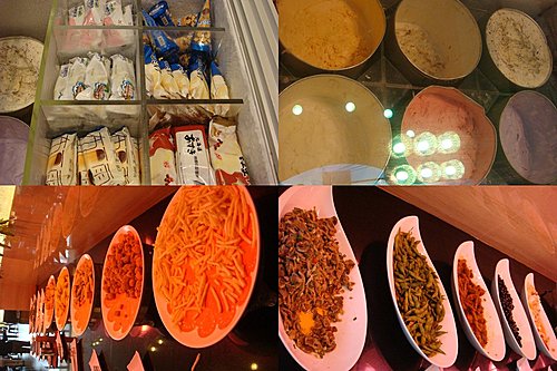 【平鎮】鮮友火鍋 - 第21張圖 【平鎮】鮮友火鍋