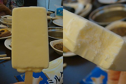 【平鎮】鮮友火鍋 - 第23張圖 【平鎮】鮮友火鍋