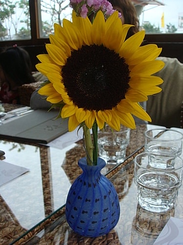 【中壢】甜．客廳