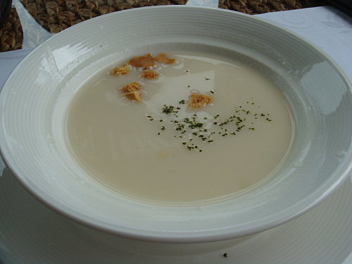 【中壢】甜．客廳