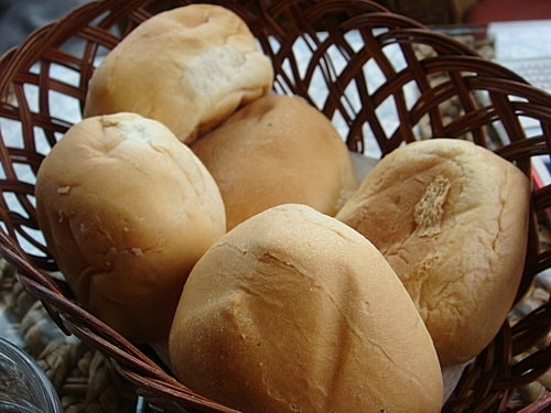 【中壢】甜．客廳