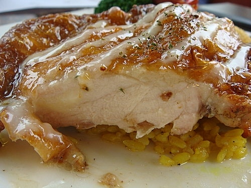 【中壢】甜．客廳