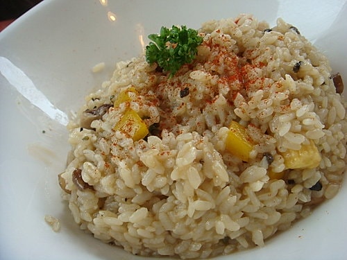 【中壢】甜．客廳