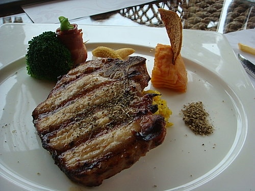 【中壢】甜．客廳