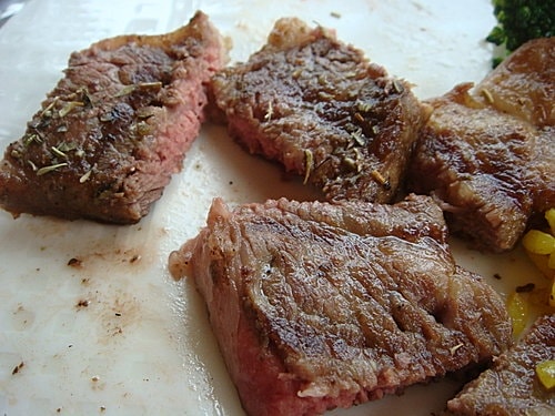 【中壢】甜．客廳