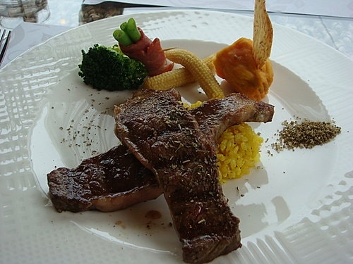 【中壢】甜．客廳