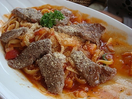 【中壢】甜．客廳