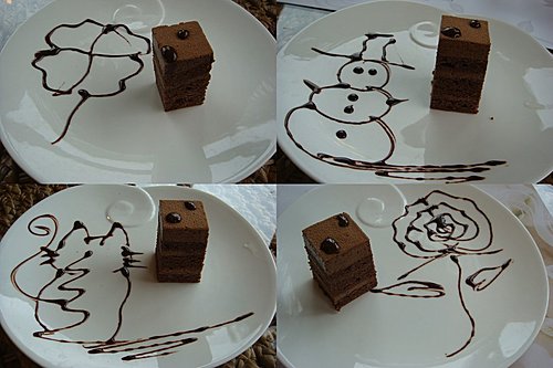 【中壢】甜．客廳