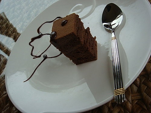 【中壢】甜．客廳