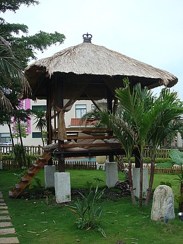 【中壢】甜．客廳