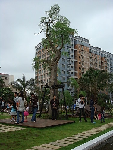 【中壢】甜．客廳