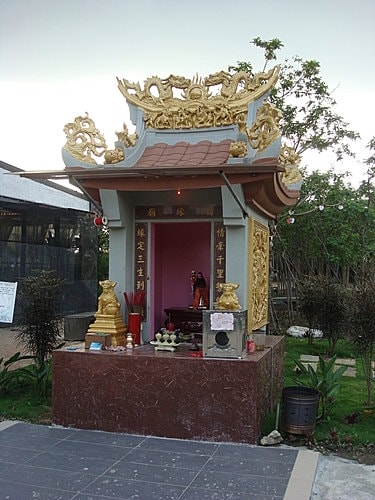 【中壢】甜．客廳