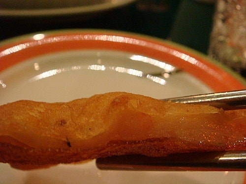 【台北】烏鴉長壽泰式料理 - 第23張圖 【台北】烏鴉長壽泰式料理