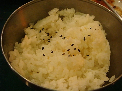 【台北】烏鴉長壽泰式料理 - 第38張圖 【台北】烏鴉長壽泰式料理