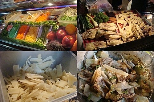 【台北】士林夜市 - 第16張圖 【台北】士林夜市