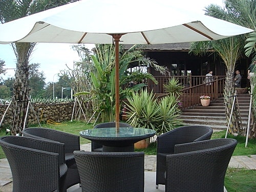 【新屋】莫內咖啡 - 第7張圖 【新屋】莫內咖啡